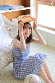 极品暧昧人生